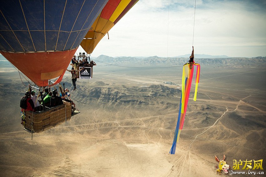 �������������ұ�� ǧ�׸߿�ð������(������ͼ)