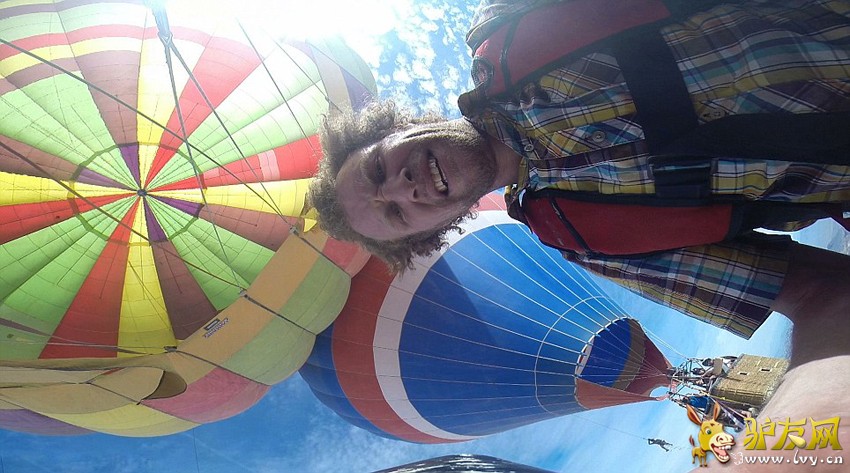 �������������ұ�� ǧ�׸߿�ð������(������ͼ)