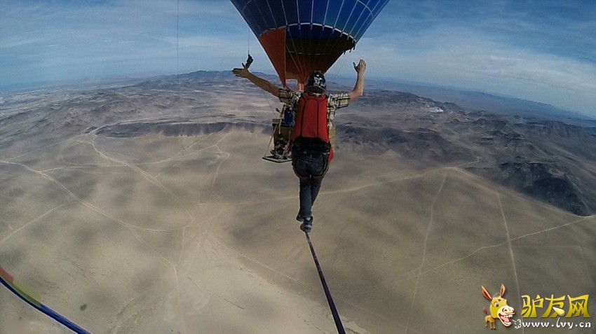 �������������ұ�� ǧ�׸߿�ð������(������ͼ)