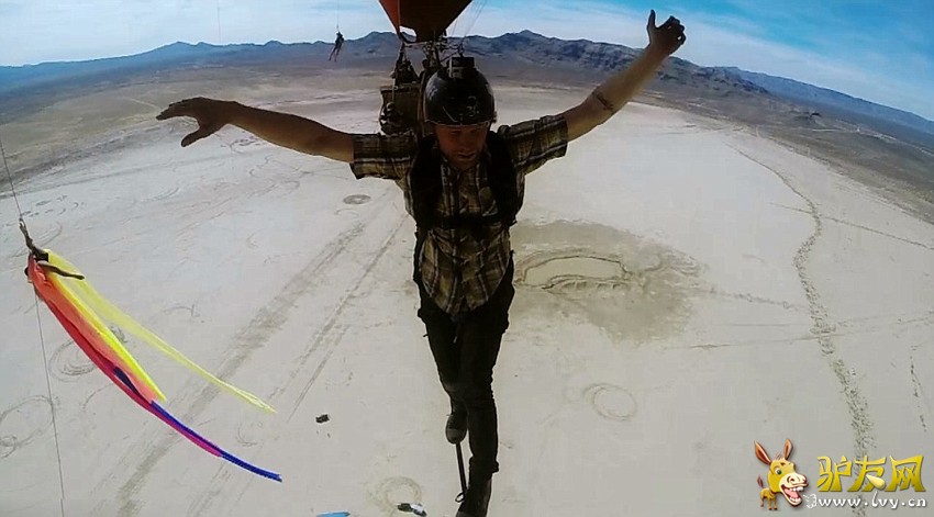 �������������ұ�� ǧ�׸߿�ð������(������ͼ)