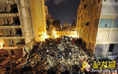 ����۱���ս���ݲ�