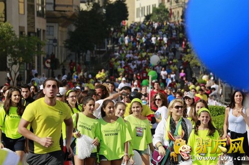 2012�건³��������