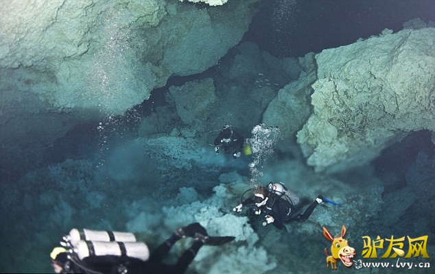 Ӣ��Ӱʦ̽��ˮ�¡�������Ѩ�� ������̫�ա�