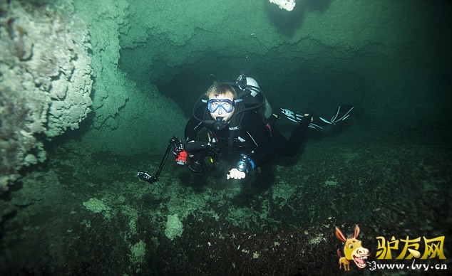 Ӣ��Ӱʦ̽��ˮ�¡�������Ѩ�� ������̫�ա�