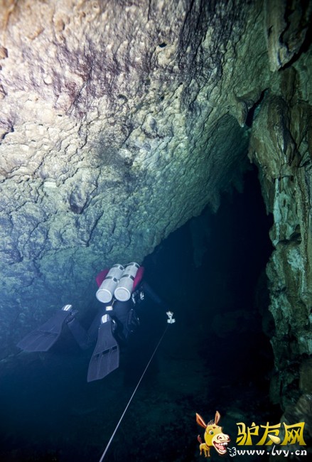 Ӣ��Ӱʦ̽��ˮ�¡�������Ѩ�� ������̫�ա�