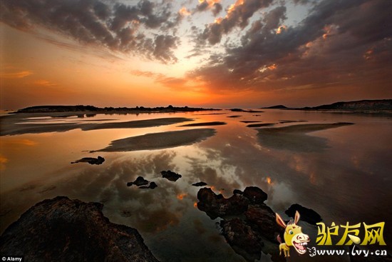 ϣ����Elafonissi Beach����Ϊŷ������10��ɳ̲��5����