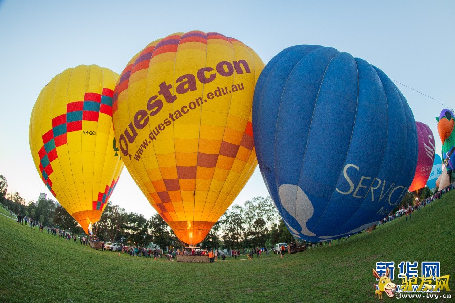 ���е�������