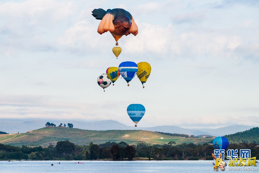 ���е�������