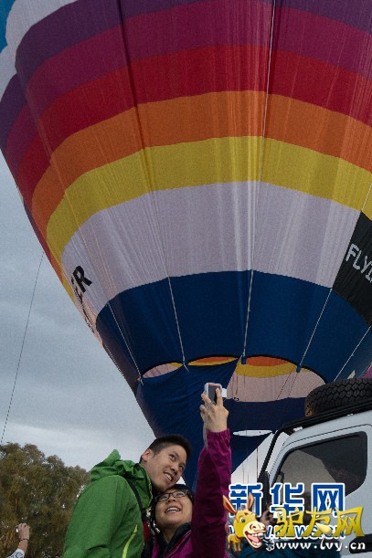 �������ģ����������Ӱ