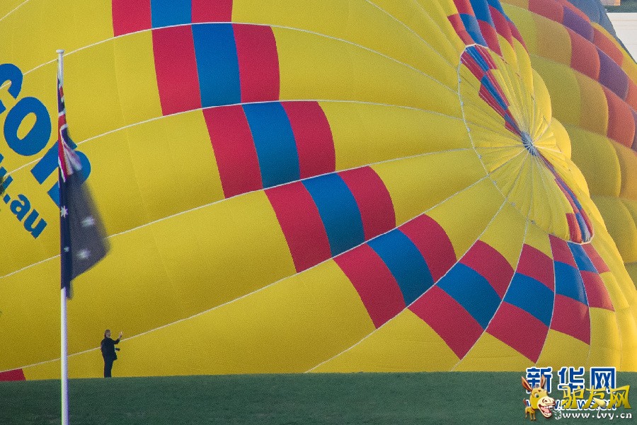 ���е�������