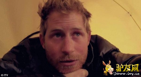 �������Ӵ�Խ�ϼ�ʱ������ԭ��Ӧ���Բ��ڲ���