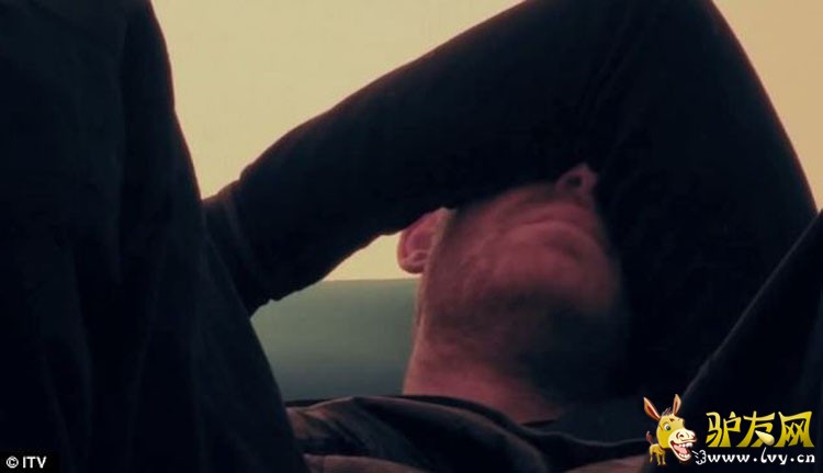 �������Ӵ�Խ�ϼ�ʱ������ԭ��Ӧ���Բ��ڲ�����Ƶ��ͼ