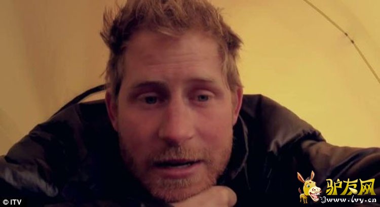 �������Ӵ�Խ�ϼ�ʱ������ԭ��Ӧ���Բ��ڲ�����Ƶ��ͼ