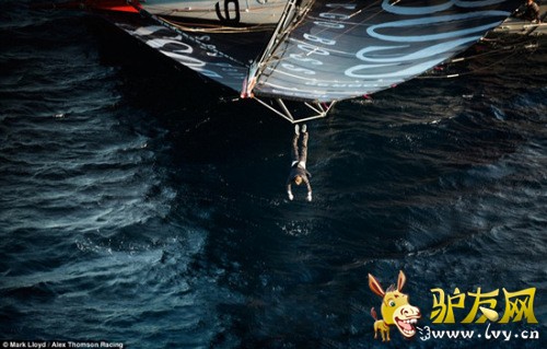 �����ݵ�Ծ��󺣣�����˧��ʮ�㣬���ȡ�007����