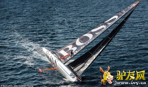 ������˹������˹��ʾ���Լ��º�������������һ�˶��ǳ�Σ�ա�