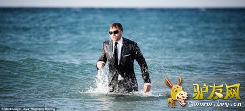 ��һð���˶�������Ҫ����������Ҫ��ʱ������