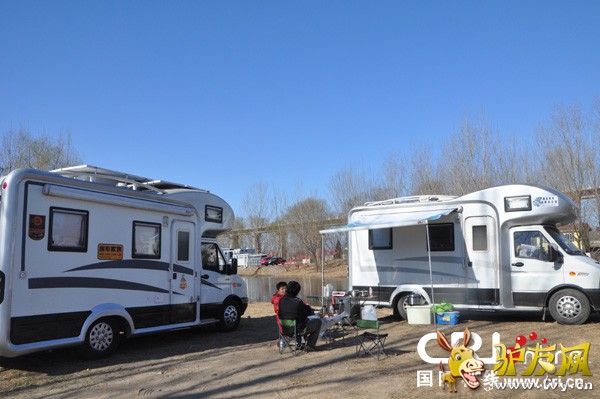 �ڰ˽��й��������ʷ���¶Ӫչ���ῪĻʽ