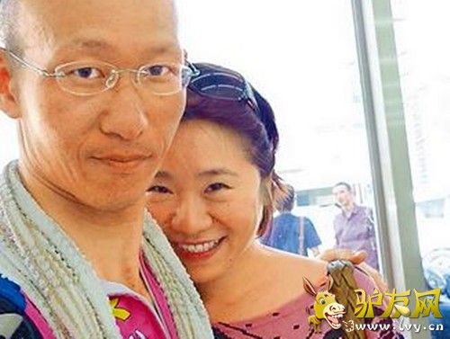 ס����԰����ѧ��Ϊ׷��������ĵ���������������ͽ����ʽ������