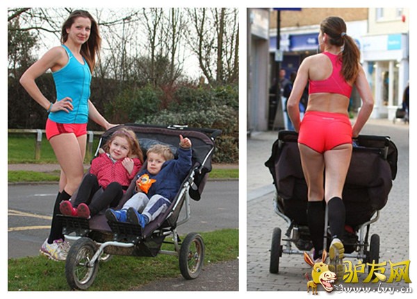 Ӣ��30��ĸ������������������ÿ������2��������13����ɹ�����