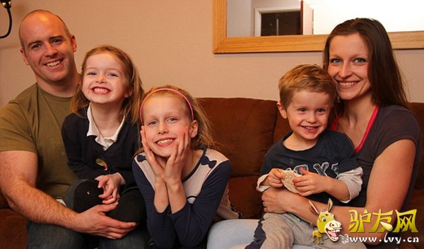 Ӣ��30��ĸ������������������ÿ������2��������13����ɹ�����