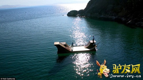 �������������������ξ�Ϊ���ƹ�����ҵ����̫�ƺ����Ľ���һ���޴��ľ��Ư�������µ���