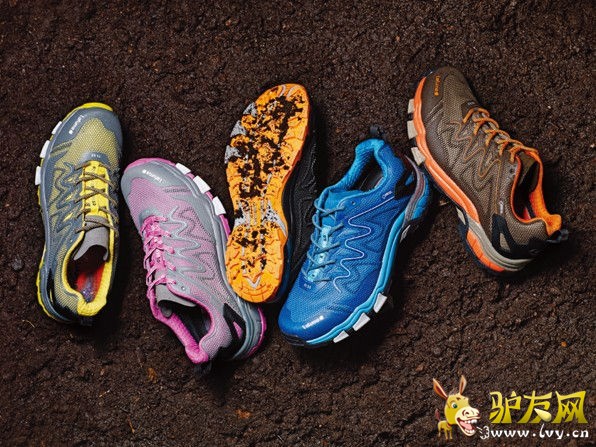 FX5��ӯ�ȷ�Ь