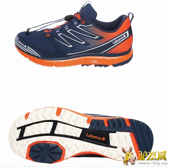 FX1��������Ь