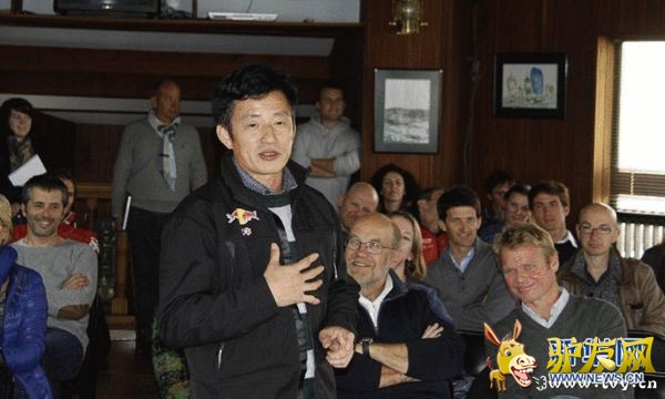 ¿����������ӽ���