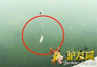 ͼΪ˵еֱ㲢ûô棬εʹõ㹳һ㻡ȵģԱճס