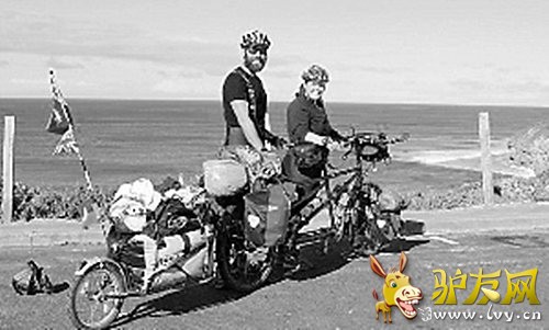 2012��4�£����ɷ򸾿�ʼ����˫�����г��������������