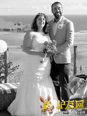 ���ɷ�2011��8�½��