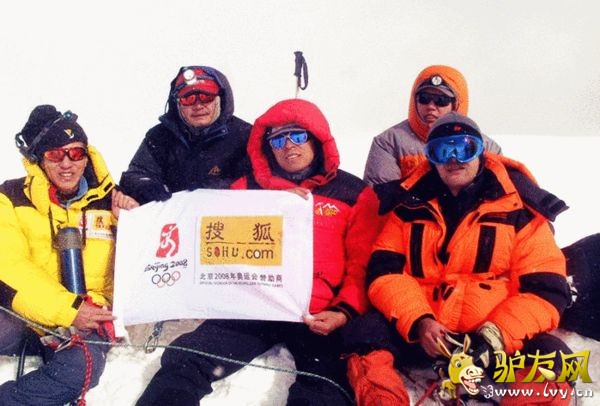 2008��9������������