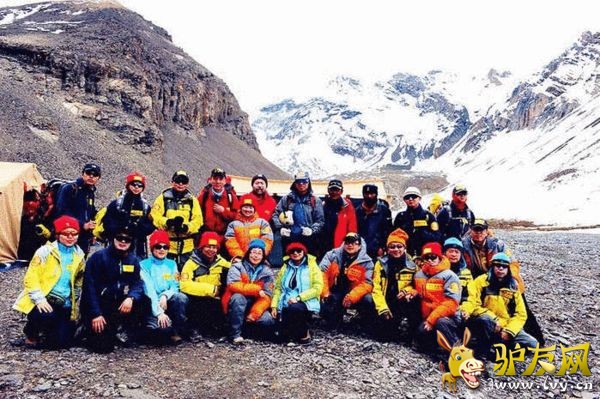 2009��ѩ����