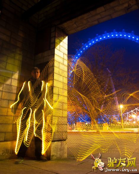 Ӣ������Ųʵ��ܿ�Ӫ���Ӱ���