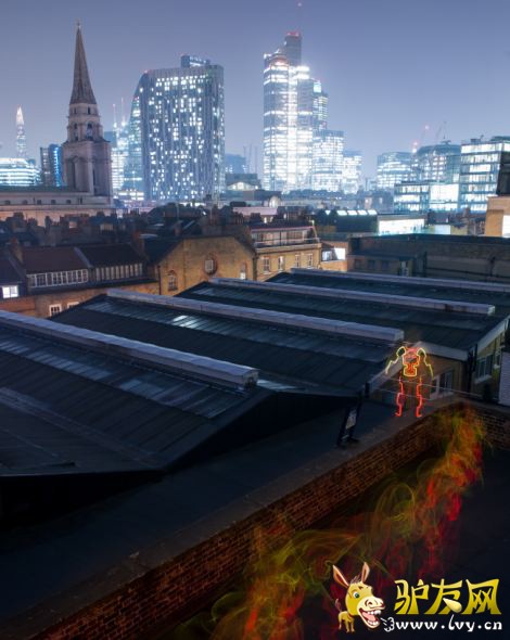 Ӣ������Ųʵ��ܿ�Ӫ���Ӱ���