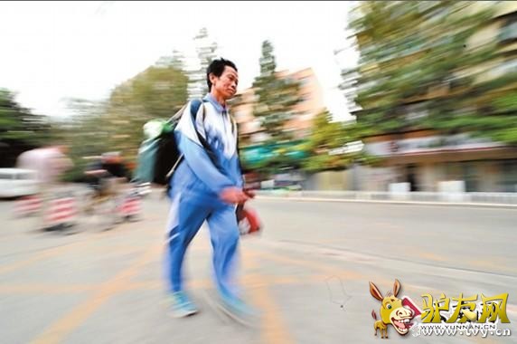 �����ǵ��Ĵ��������ˡ������� ������ ��