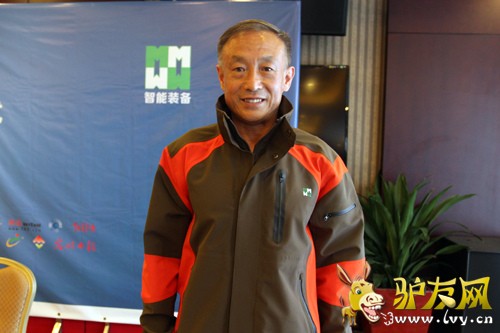 �Ĳ���׼���ٴ���������������