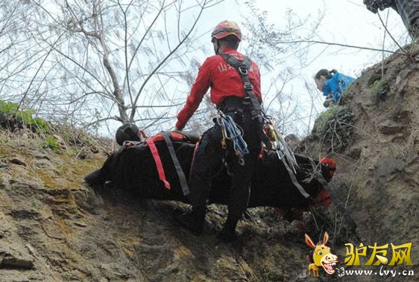 ɽ�ؾ�Ԯ��������