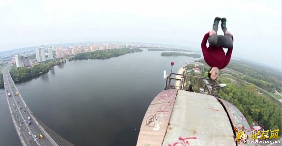 Ӣ������ղķ˹����˹���ڸߴ�116�׵Ļ���Ī˹�ƴ����ö����ݺ�շ���