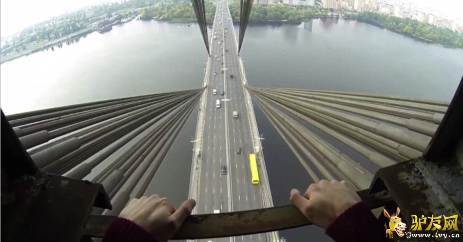 Ӣ������ղķ˹����˹���ڸߴ�116�׵Ļ���Ī˹�ƴ����ö����ݺ�շ���