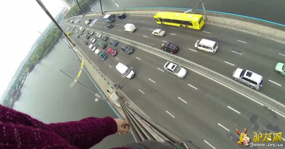 Ӣ������ղķ˹����˹���ڸߴ�116�׵Ļ���Ī˹�ƴ����ö����ݺ�շ���