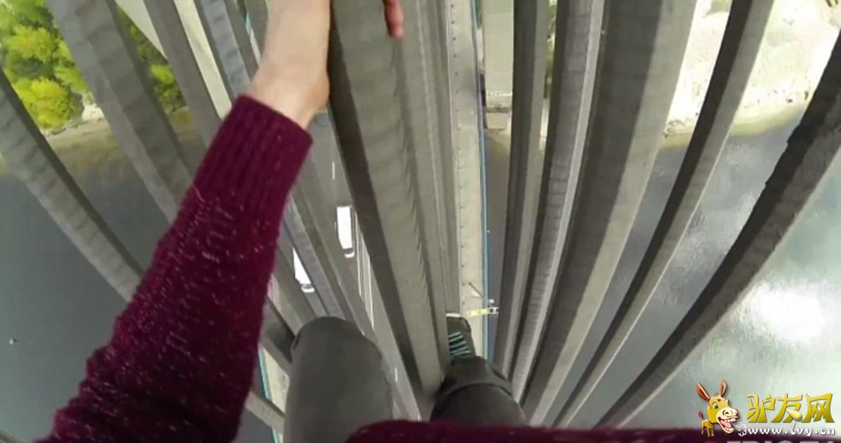 Ӣ������ղķ˹����˹���ڸߴ�116�׵Ļ���Ī˹�ƴ����ö����ݺ�շ���