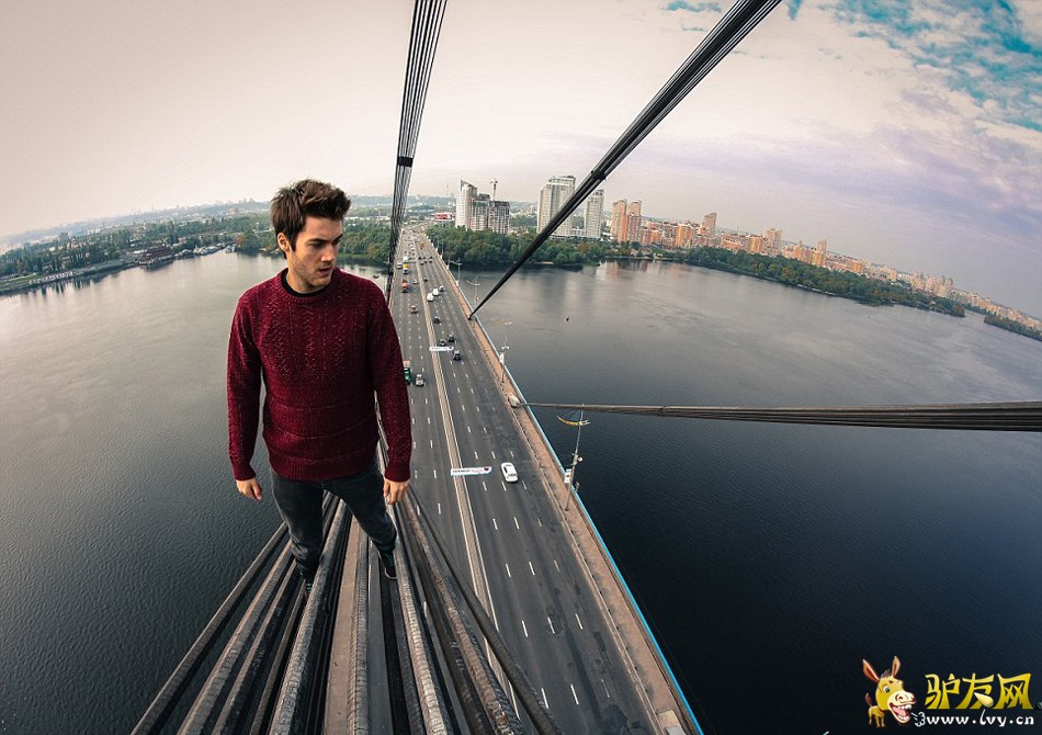 Ӣ������ղķ˹����˹���ڸߴ�116�׵Ļ���Ī˹�ƴ����ö����ݺ�շ���