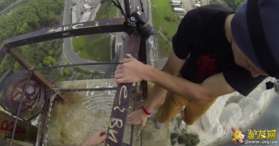 Ӣ������ղķ˹����˹���ڸߴ�116�׵Ļ���Ī˹�ƴ����ö����ݺ�շ���