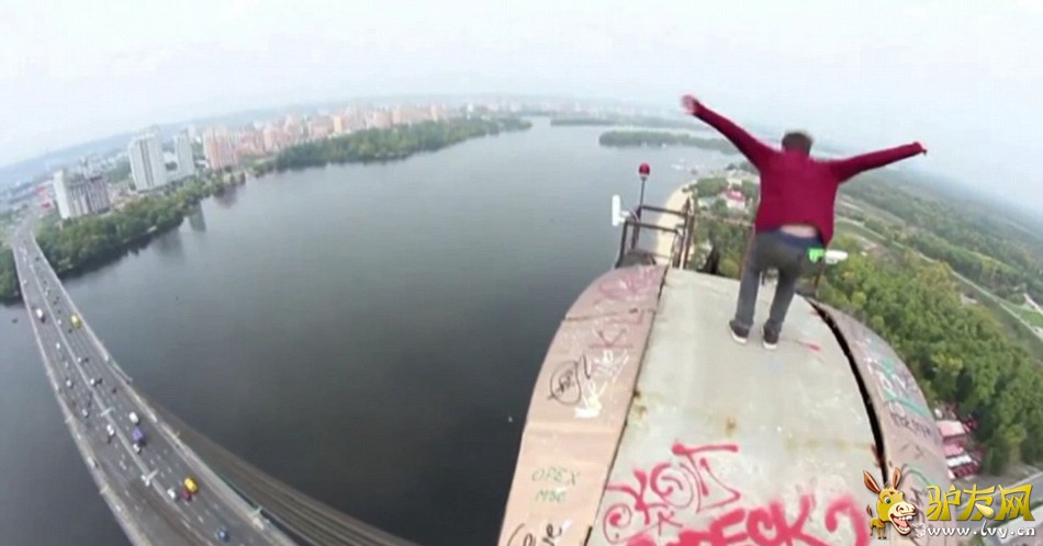 Ӣ������ղķ˹����˹���ڸߴ�116�׵Ļ���Ī˹�ƴ����ö����ݺ�շ���