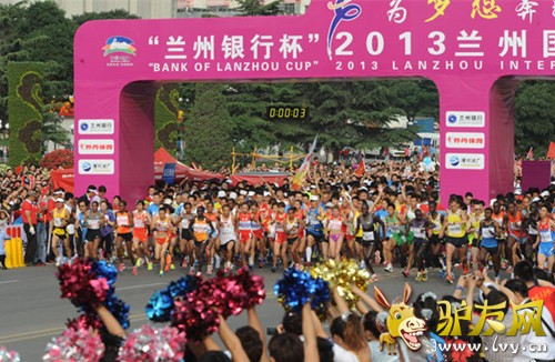 2013���ݹ���������