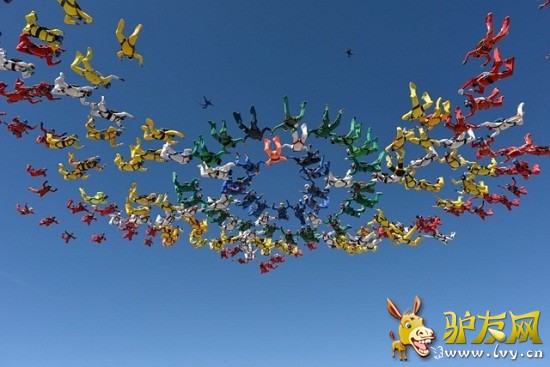 ǣ�ֱ����ɡ�����ڿ�����ɶ�������