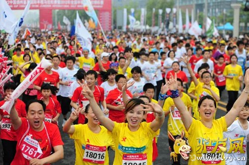 ��������ֳ�ͼ