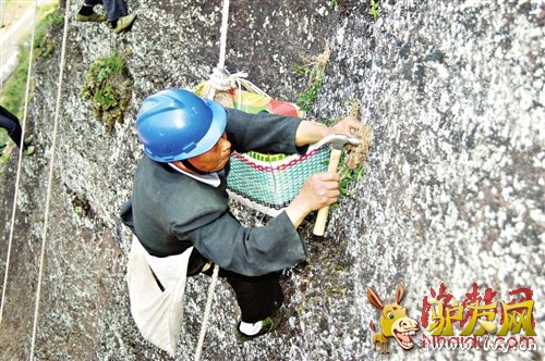 ÿ��ÿ�조���֡�30����������;��������