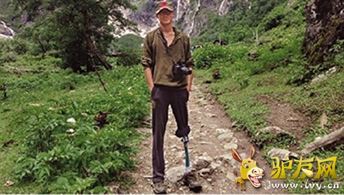 ����־������